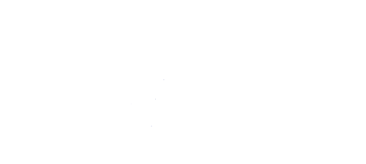 SLA